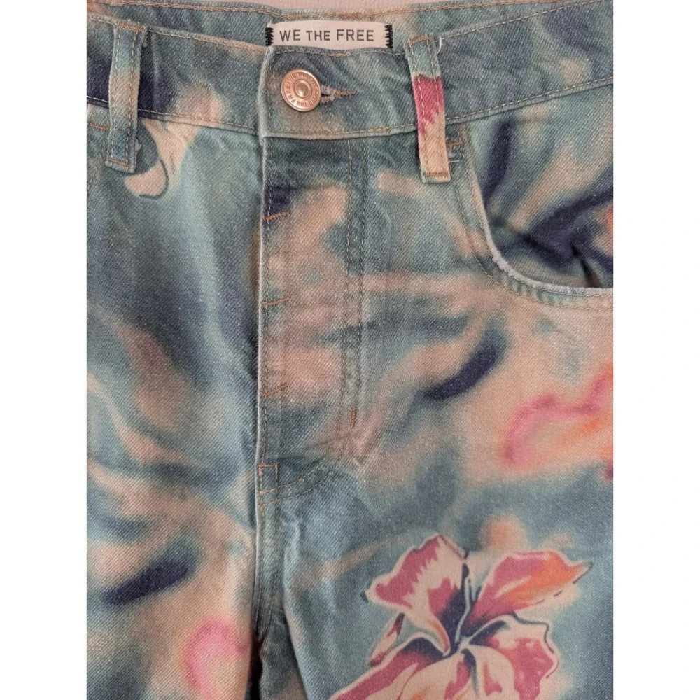 Free People free people